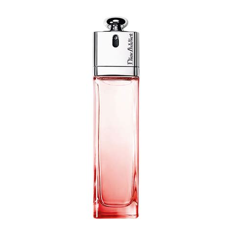 dior addict for men|dior addict profumo donna.